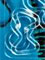 2 Bikiniverschl�sse