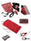Reiseaccessoires