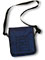 sportliche Handtasche