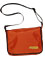 Schultertasche