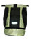 Matchrucksack