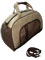 Bowling Bag