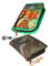 die Geldb�rse