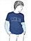 Basic T-Shirt