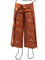 Wickelhose