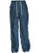 Zipp-Off-Hose