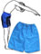 Badeshorts f�r Jungs