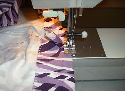 Topstitch верхний край Topstitch верхний край