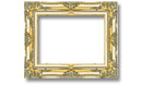Galerie