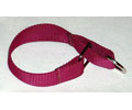 Schnittmuster Dies und Das einfaches Hundehalsband
