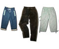 die Hose für Alle