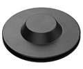 Fidlock-stackable-einbauen