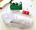 Schnittmuster-fuer-Schuhe