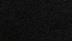 schwarz title=
