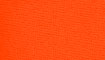 leucht-orange title=