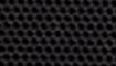 Noppen title=
