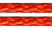 orange title=