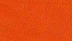 orange title=