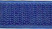 blau title=