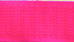 neon-pink title=