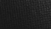 schwarz title=