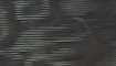 oliv title=