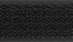 schwarz title=