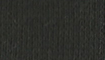 schwarz title=