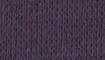 aubergine title=