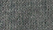 graumeliert title=