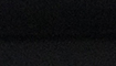 schwarz title=