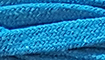 türkis title=