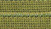 hellgrün title=