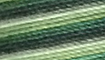grün title=