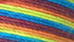 regenbogen title=