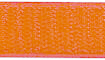orange title=