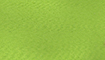 kiwi title=