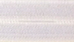 weiß title=