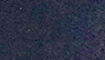 marine title=