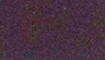 bordeaux title=