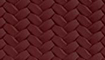 bordeaux title=