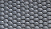 grau title=