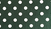 grün-weiß title=