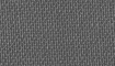 grau title=