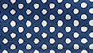 blau title=