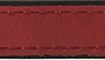 rot title=