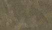altmessing title=