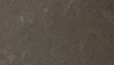 geschwärzt title=