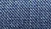 blau title=