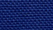 blau title=